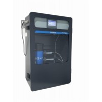 哈希 MS5050多参数在线分析仪