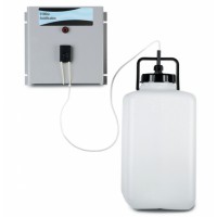 哈希 9187sc 二氧化氯检测仪