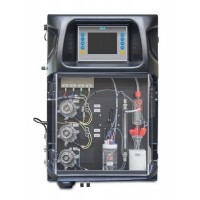 哈希 EZ6000系列水质重金属检测仪——砷分析仪