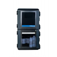 哈希 CODmax III COD检测仪