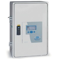 哈希 HACH BIOTECTOR B3500ul 在线 TOC 分析仪