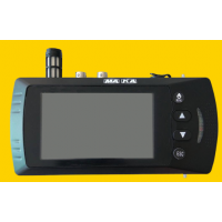 CD10多参数检测仪