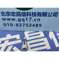 hanna-FC099 肉类pH电极用不锈钢刀片，肉类刺入式探头