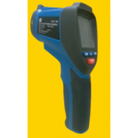KBA3.7/1450LH矿用本安型红外测温摄录仪