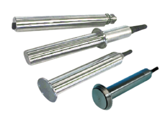 TSS sc 浊度/悬浮物探头