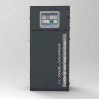 哈希 CYQ-310H型水质自动采样系统