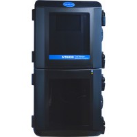 哈希 NT6800 总氮在线监测仪