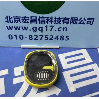 MS104K-SX 便携式一氧化碳检测仪