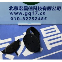 MS104K-SX 便携式一氧化碳检测仪配件