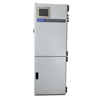 哈希 HACH NPW-160H 总磷总氮分析仪