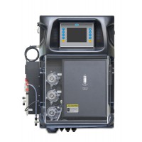 哈希 EZ7300在线三磷酸腺苷(ATP)检测仪