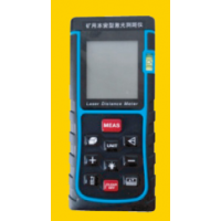 YHJ-200J ( A )矿用本安型激光测距仪