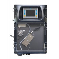 哈希 EZ3000系列氯化物分析仪