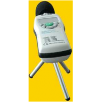 YSD130(A)矿用本安型噪声检测仪