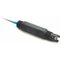 哈希 GLI3/4英寸复合ORP/pH探头