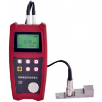 超声波测厚仪 YHY930