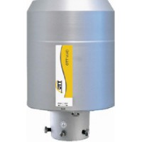 OTT WAD 自排水称重雨量计