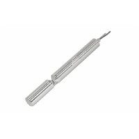 OTT ecoN 紫外硝酸盐氮分析仪