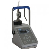 Orbisphere3650/3655便携式氧/溶解氧分析仪