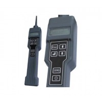 GasCheck G3 手持式六氟化硫检测仪（热导原理）