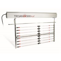 TrojanUV3000Plus™ 紫外消毒灯