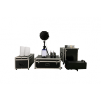 AHAI 1002 无线建筑声学测量系统