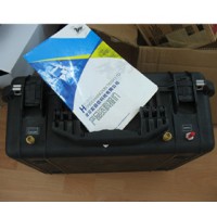 真空采样箱 231-939 （10L）