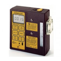 PCXR8通用型空气采样泵