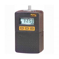 美国SKC 210-2002KB大气粉尘采样器