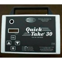 空气微生物采样器