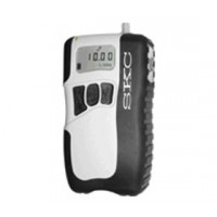 SKC Leland Legacy 空气采样泵