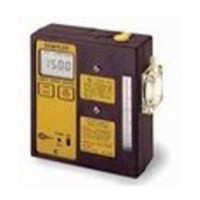 PCXR4通用型空气采样泵