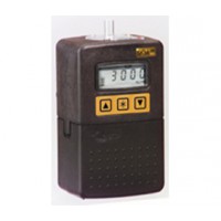 Airchek2000个体空气采样泵
