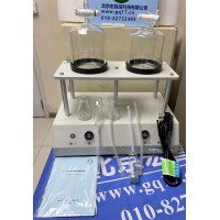 MAI-100S 自动萃取仪