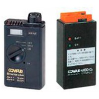 日本新宇宙 COMPUR毒性气体检测器