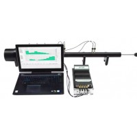AHAI 1032 传递函数法吸声系数测量系统
