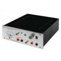 AWA 6050 静电激励器电源
