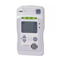 KS-7D一体型一氧化碳检测报警器日本新宇宙