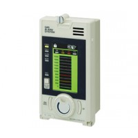 日本新宇宙NV-100系列可燃性气体用