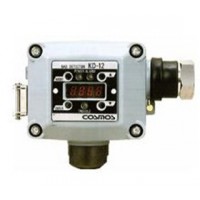 日本新宇宙KD-12B 检测部（扩散式）