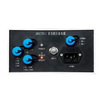 AHAI 7011 多功能后备电源