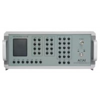 AHAI 4002 信号发生器