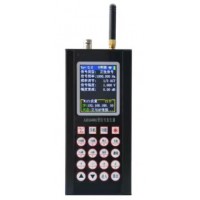 AHAI 4001 信号发生器