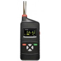 ISV 1101 声级计