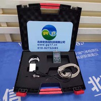 AHAI 3001-2 基本型 基础配置