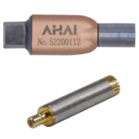 AHAI 5103A / AHAI 5102 智能传感器