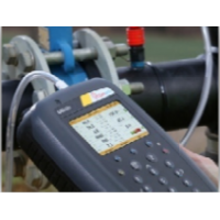 GA5000 红外一氧化碳（CO）便携式气体分析仪（0～2000 ppm）