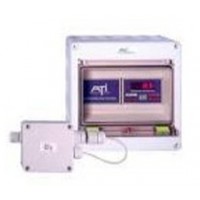 美国ATI A14/A11有毒气体检测仪