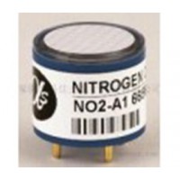 美国ATIC16二氧化氮传感器NO2:0-10/200PPM