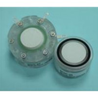 美国ATI C16一氧化氮传感器NO：0-50/500PPM